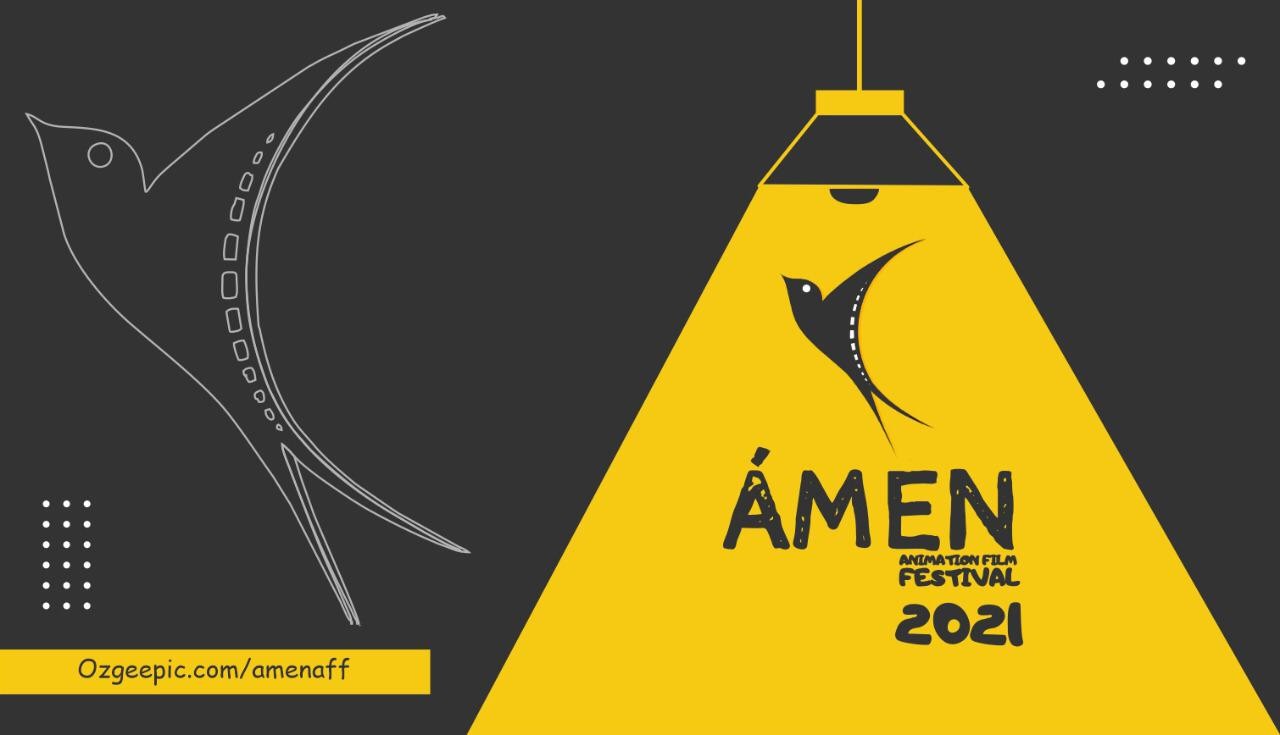 В Туркестане завершился международный фестиваль анимационных фильмов ÁMEN